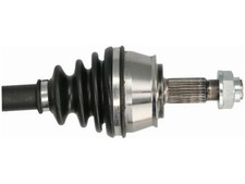 ALBERO MOTORE ANTERIORE DESTRO