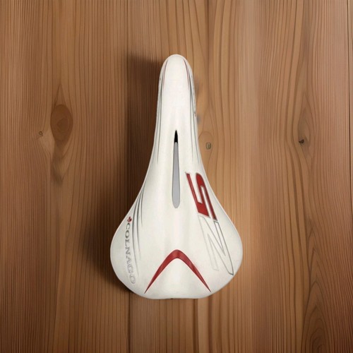 Used prologo colnago saddle - colnago, z5