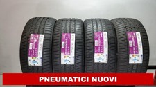 GOMME NUOVE   275/40R20 106W