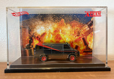 SDCC 2013 Mattel Exclusive Hot
