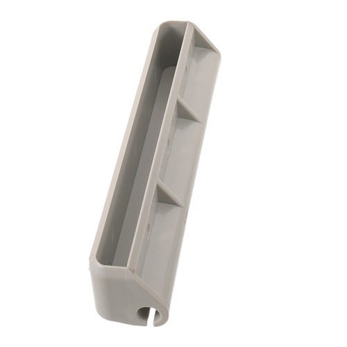 Clip fissaggio per - 5, di