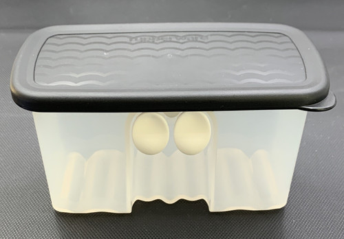 Tupperware frigorifero smart - tupperware,