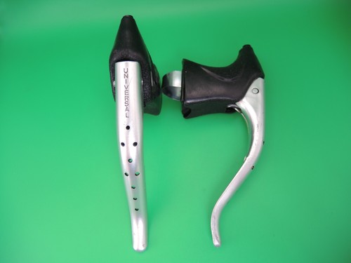 Leve freno universali mod - universali,
