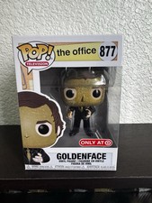 Funko Pop! Televisione -