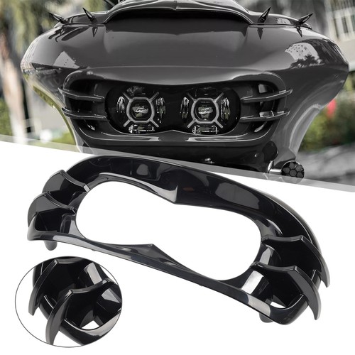 Lunetta faro moto - , non