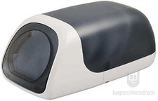 MUSIC MAT - Cassetto Porta