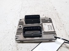 IAW5SF9AB CENTRALINA MOTORE