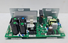 Originale Matrix T75