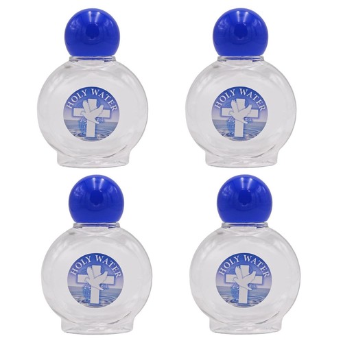Santo acqua bottiglie - santo,