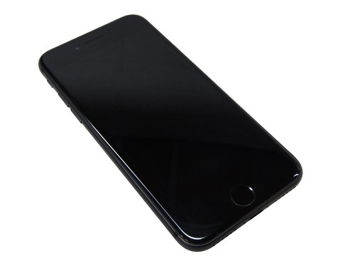 Apple iphone a1863 64 - apple,