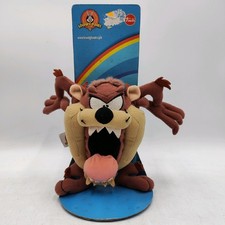 Trudi Peluche LOONEY TUNES TAZ