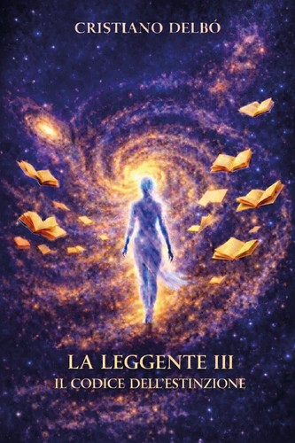 Libri cristiano delbo il - libri,