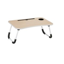 tavolino pieghevole per laptop