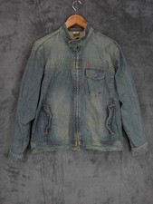 Giacca vintage quicksilver - vintage,