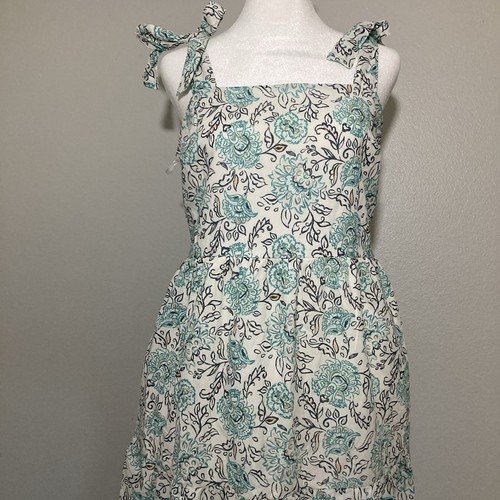 Maxi abito california - c&c,
