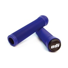 manopole bmx longneck sl