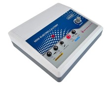MIGLIOR NUOVO MODELLO CAUTERY