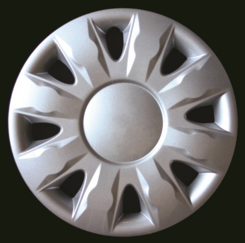 Set copricerchi x - set,