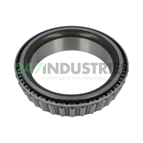Lm522548 ntn 109 - 109,98, x