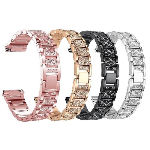 Bracciale metallo sgancio - bracciale,