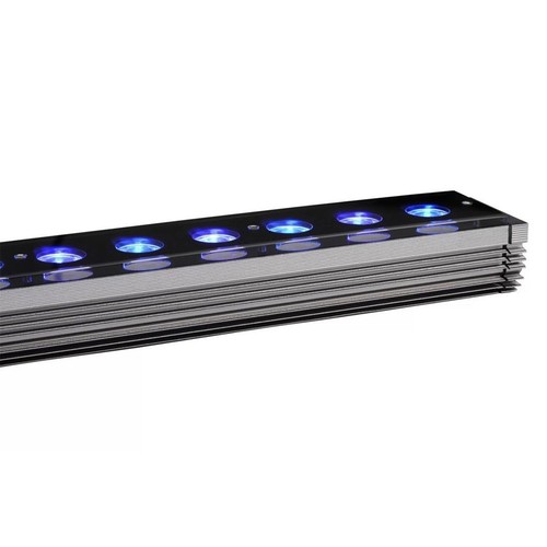 Orphek or3 150 sky blue - sky, 75w