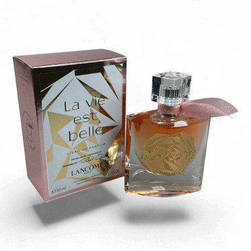 Lancome vie est - la,
