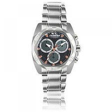 Orologio uomo chronotech - orologio,