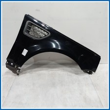 Parafango    Land Rover Range