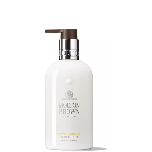 Molton brown vetiver - molton,
