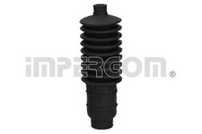 STERZO SOFFIETTO ANTERIORE DESTRO ADATTO A: ADATTO PER FIAT 127 0.9/0.9 /1.0/1.0 SPORT/1.