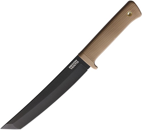 Coltello cold steel recon - coltello,