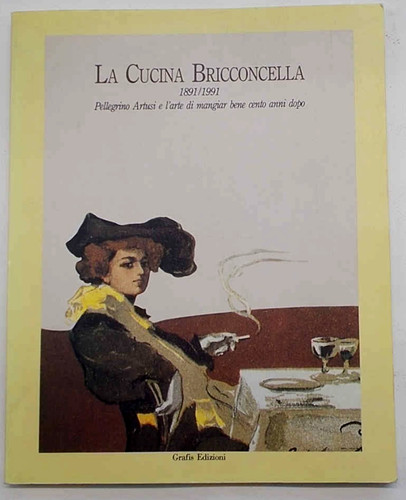 Pollarini cucina - pollarini,