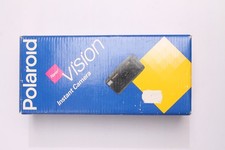 Macchina fotografica