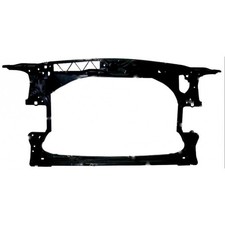 Ossatura rivestimento