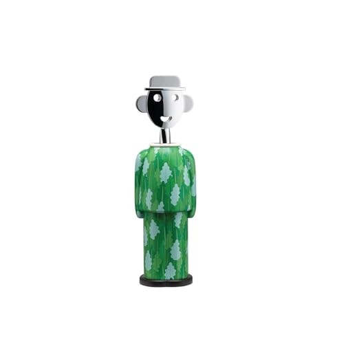 Alessi - one,