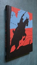 War Horse MICHAEL MORPURGO