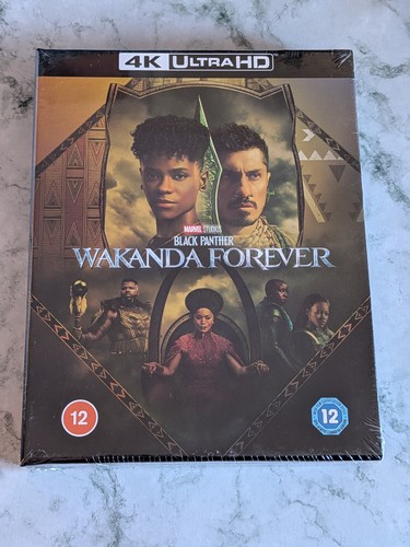 Marvel black panther - marvel,
