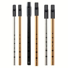 Flauto fischietto irlandese