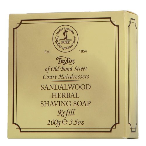 Taylor old bond street - of,