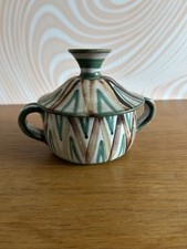 ROBERT PICAULT SUCRIER