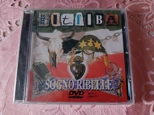 Litfiba - Sogno Ribelle -