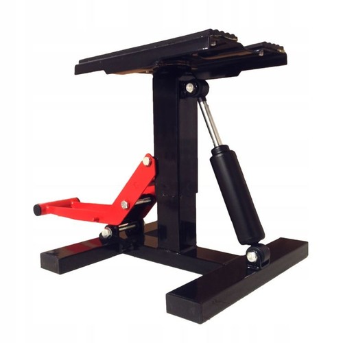 Cruizer cavalletto sollevatore - cruizer,