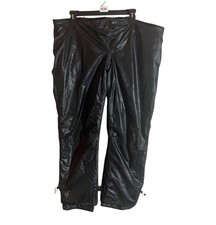 Pantalone Tourmaster Uomo