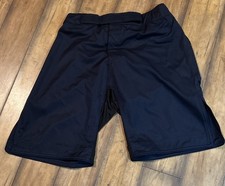 Men’s MMA Shorts Size 32 -