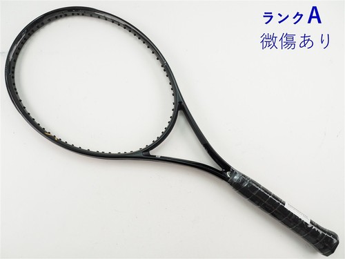 Racchetta tennis usata testa - tennis,