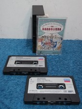 THE GONDOLIERS - GILBERT &