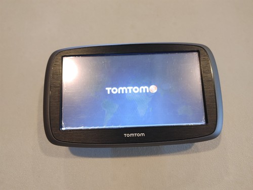 Tomtom sistema di - tomtom,