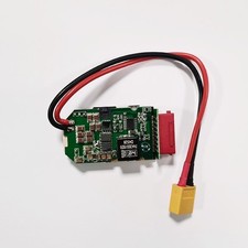 GCU Zenmuse Z15 Gimbal 5D HD