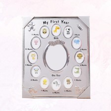  1 cornice per foto per