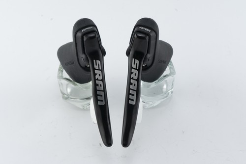 Set sram apex - set, ergodyna